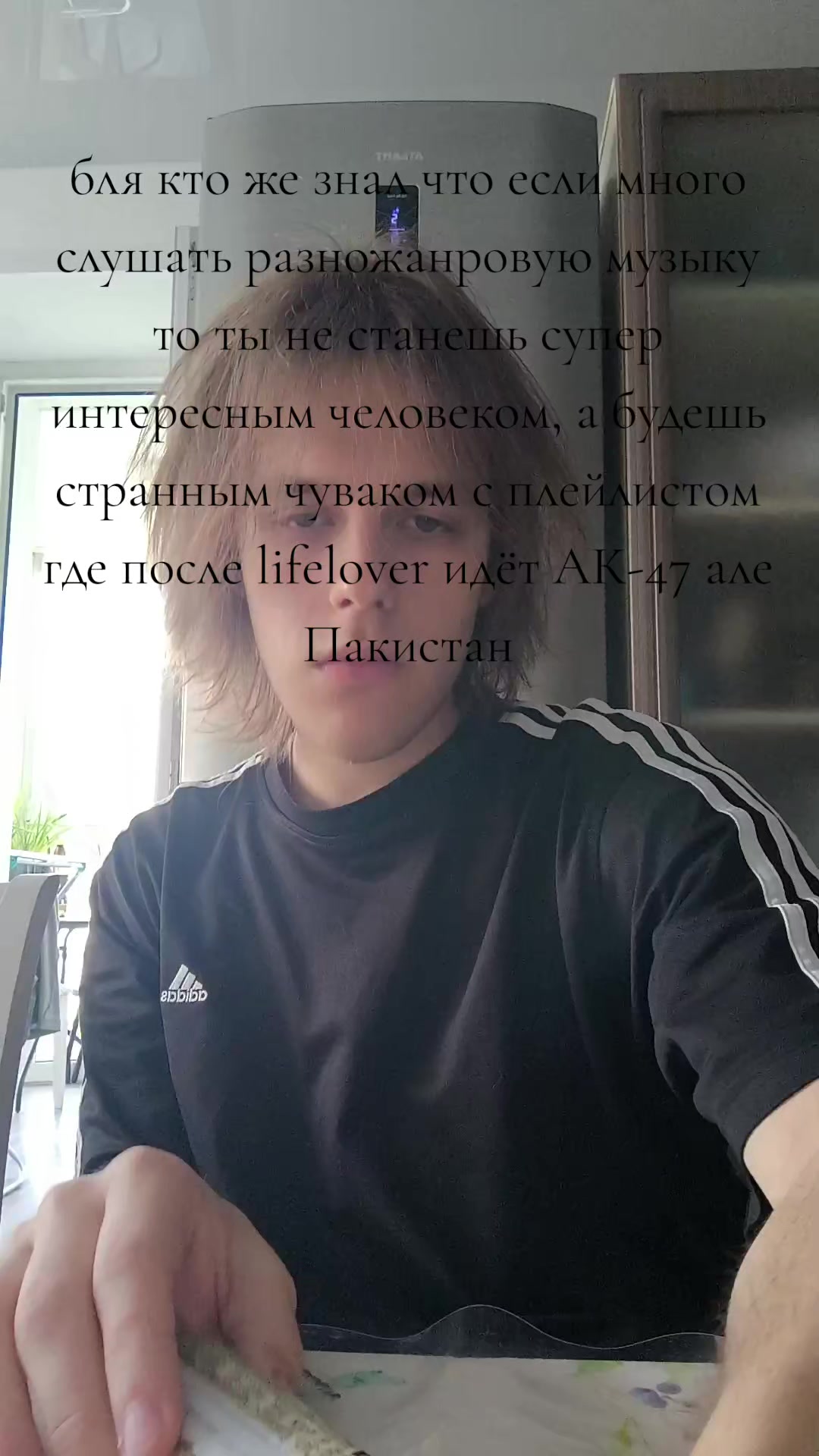 @gerilenko