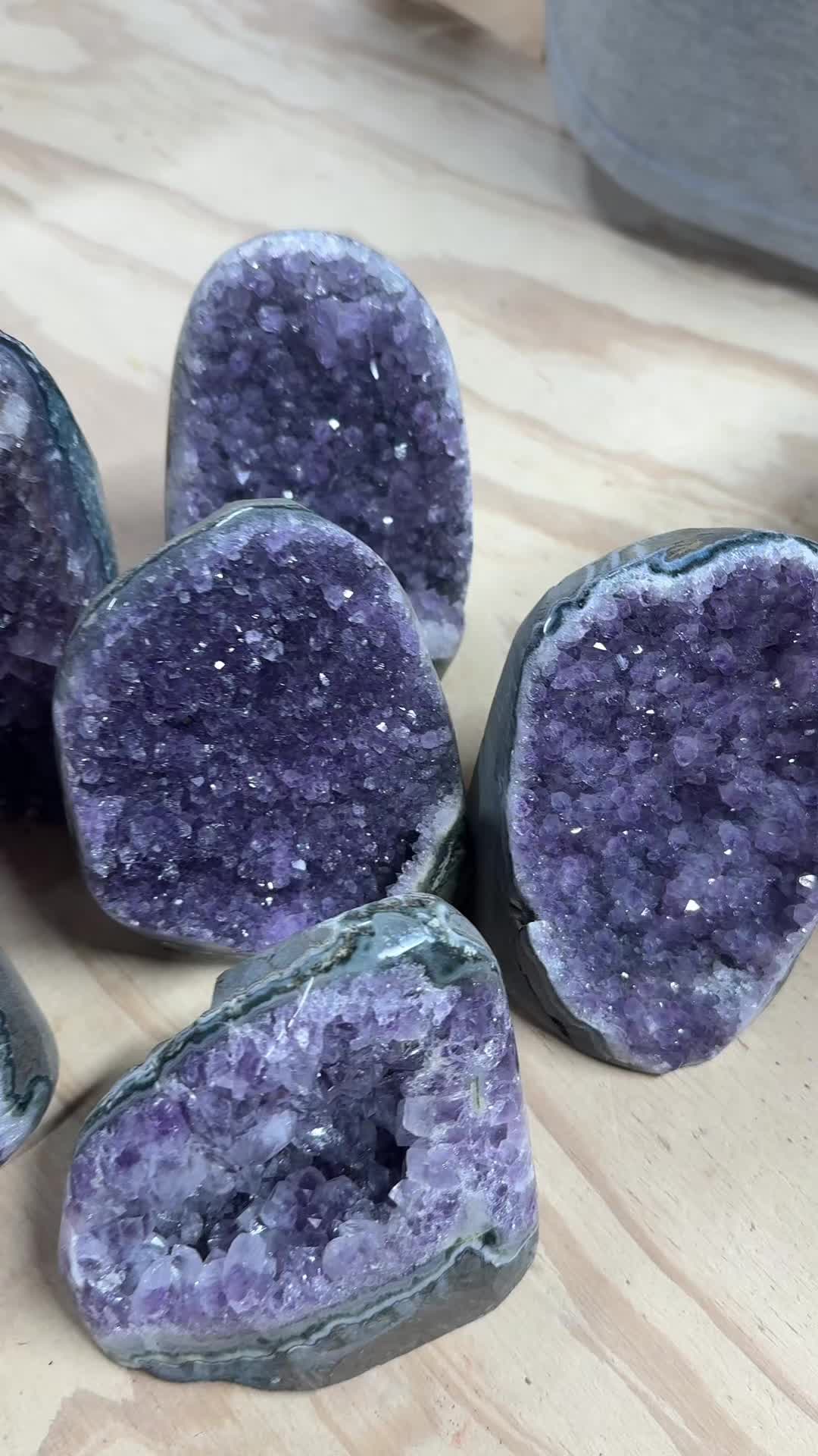 @buriedtreasure