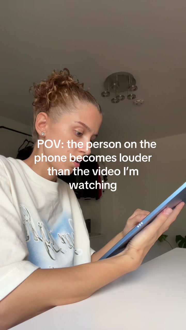 @SnezhanA