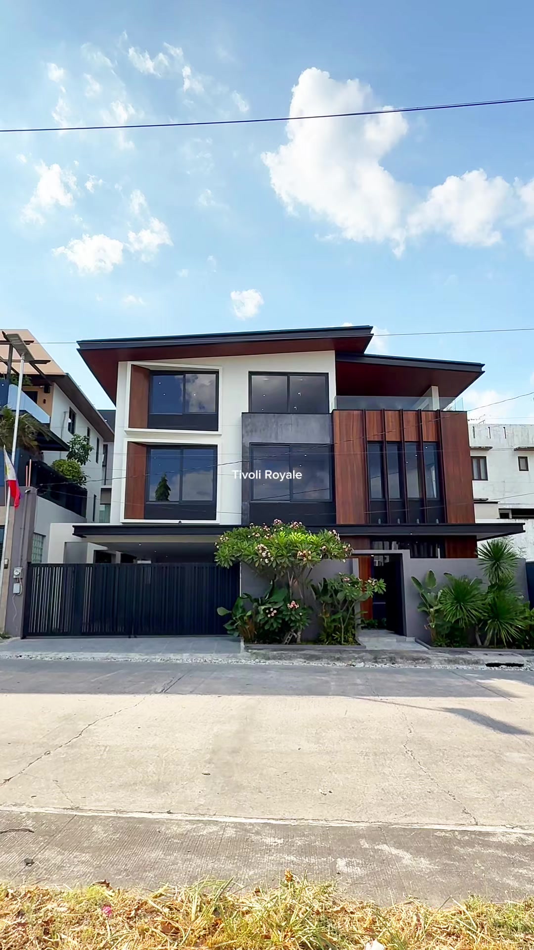 @AV PROPERTIES OFFICIAL