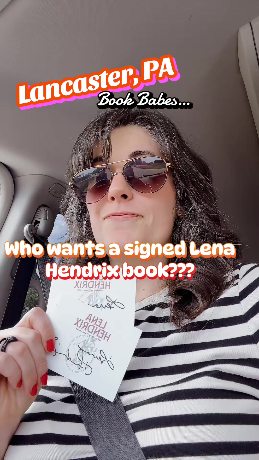 @Dani Reads🔥📚Dirty Books