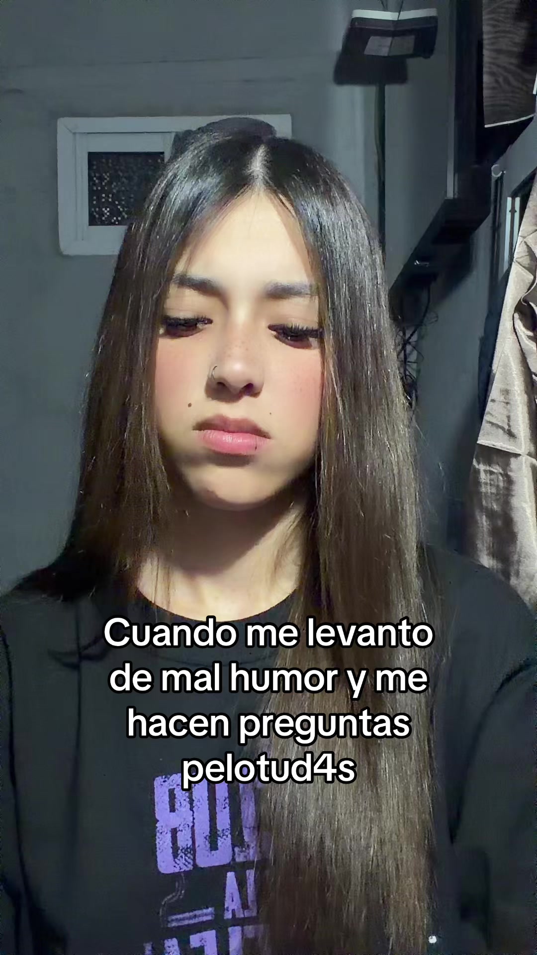@Kilyalmiron