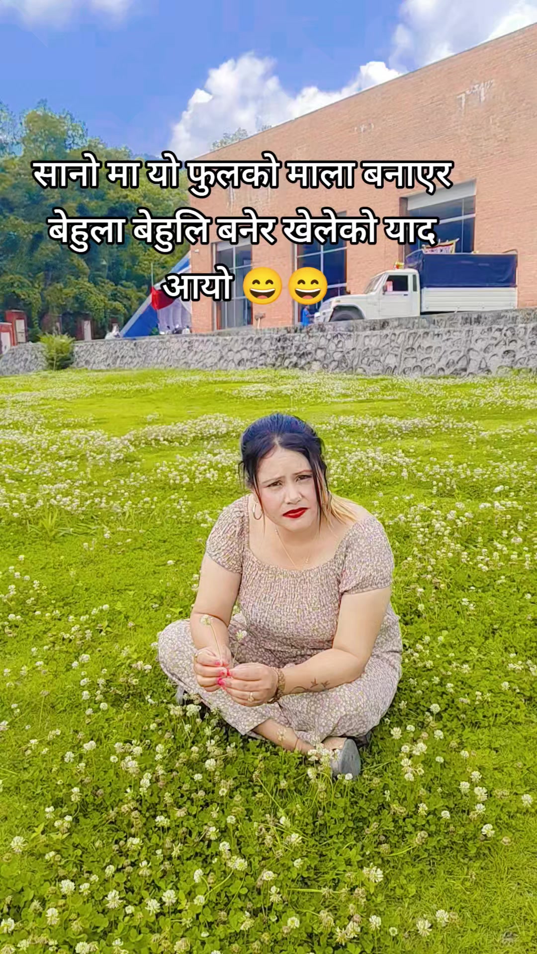 @Kanti