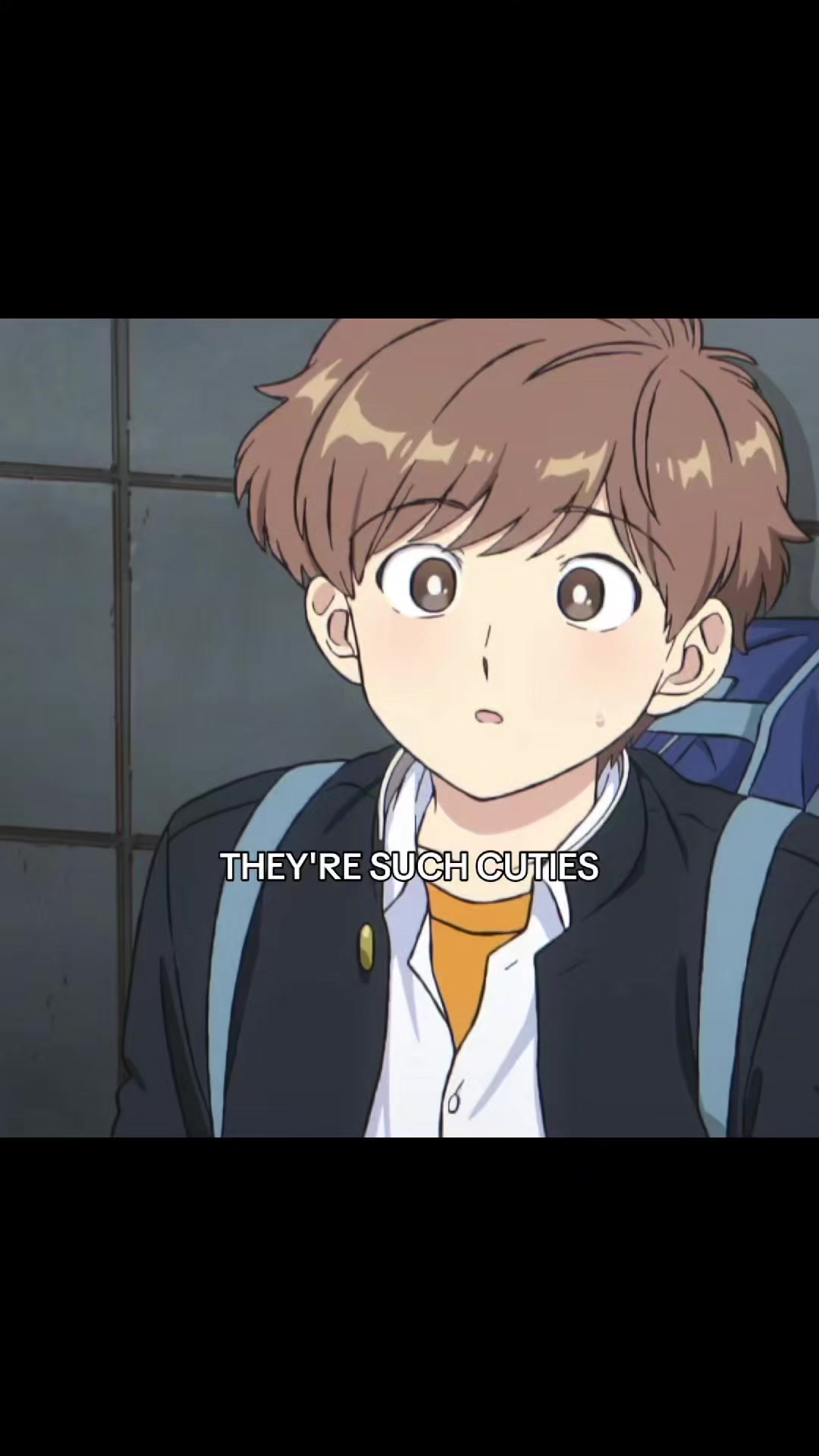 @Kageyama( - _ - )