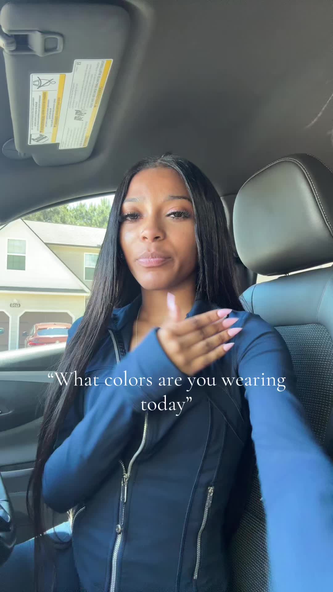 @nayla