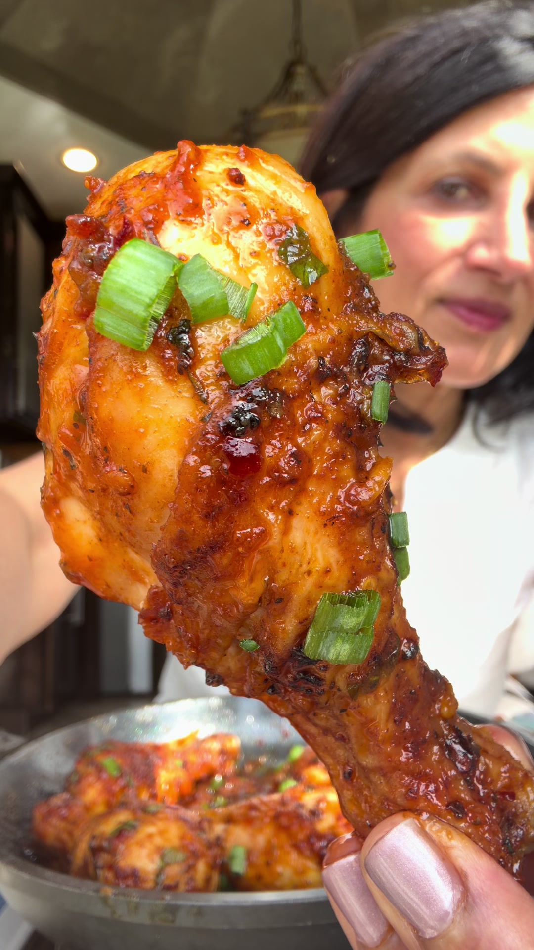 @cookwithchay