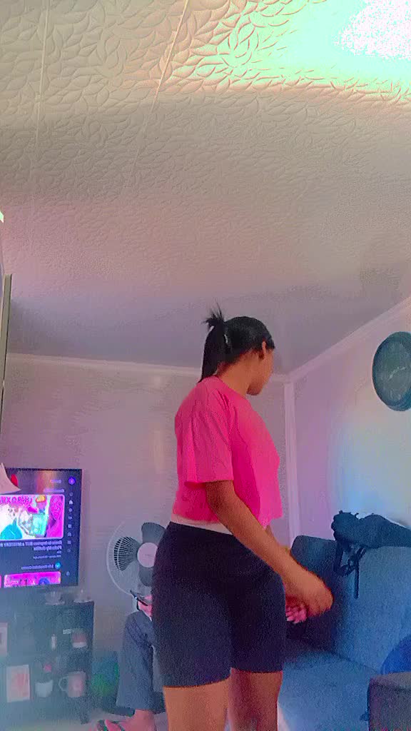 @Jadey girl❤️🩹🥺