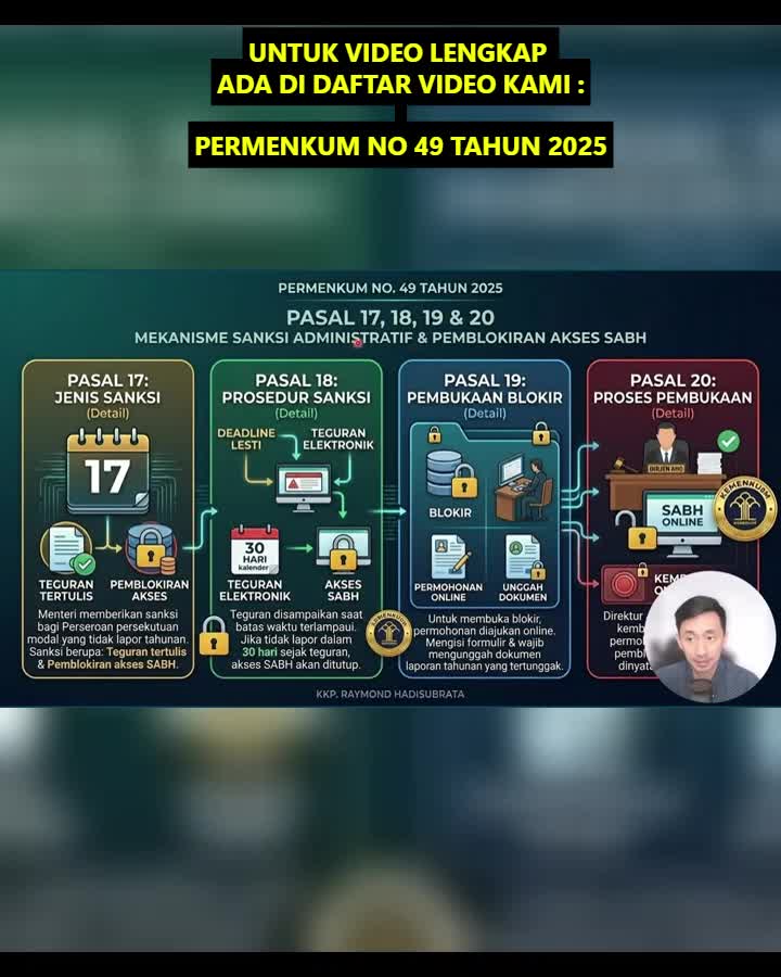 @Raymond Hadisubrata