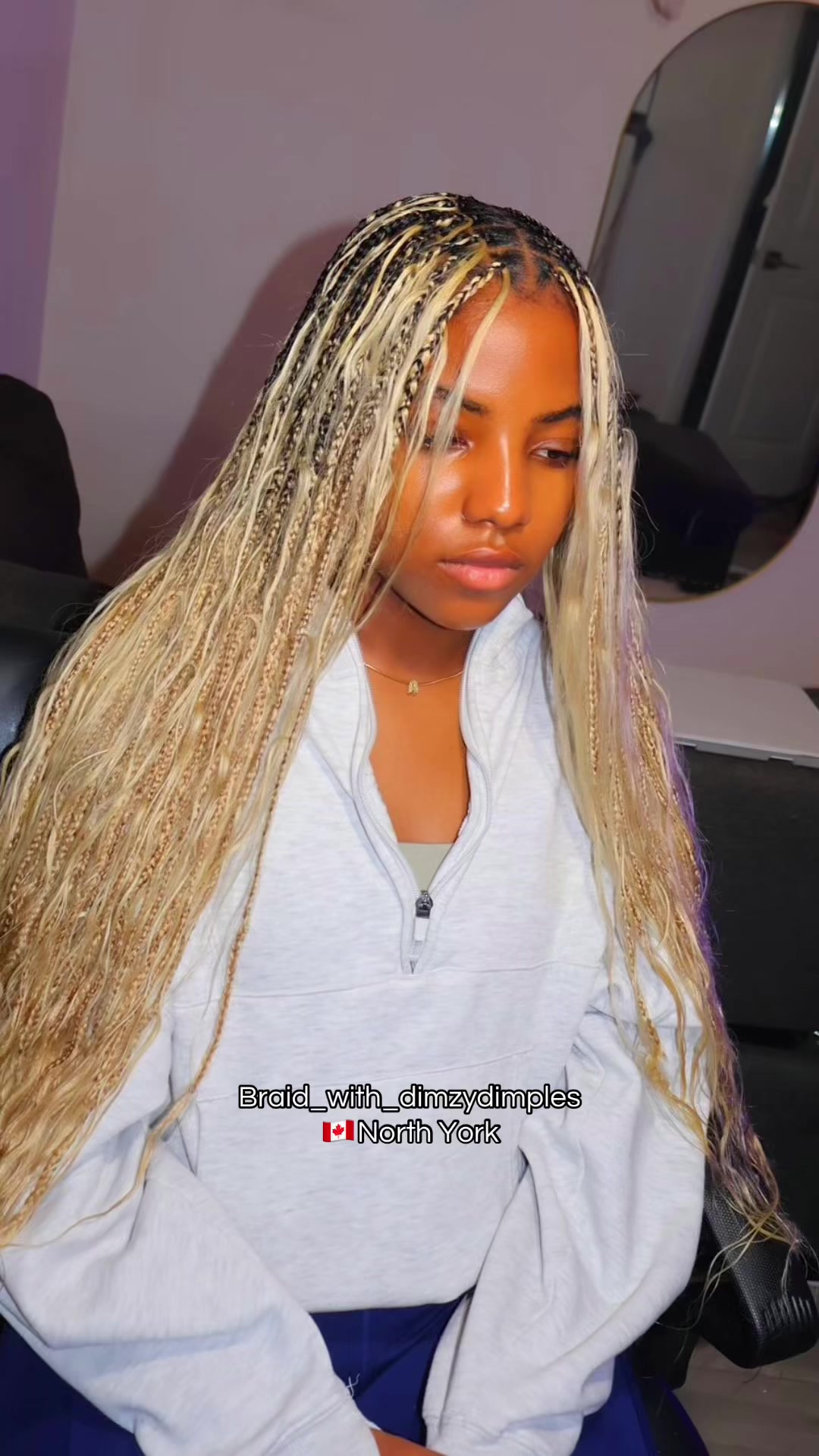 @Mobile Toronto Braider🇨🇦