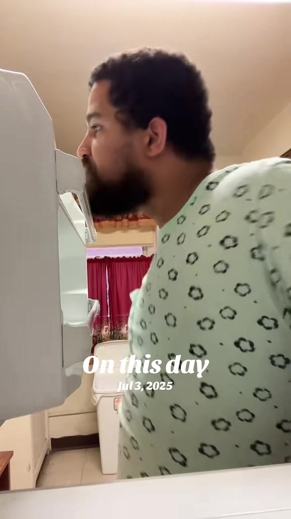 @ilovebrunomarz29