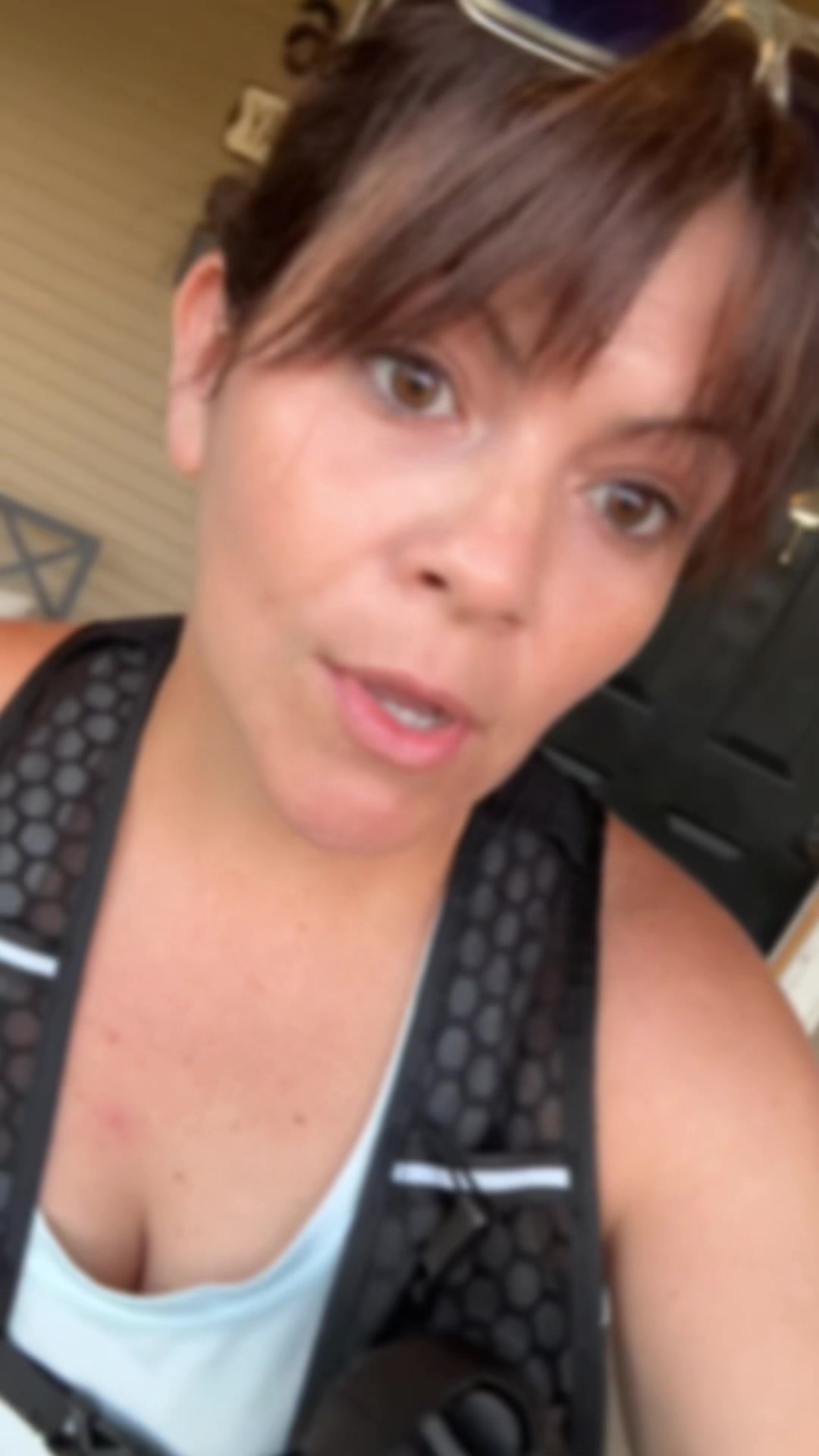 @kaceycash38