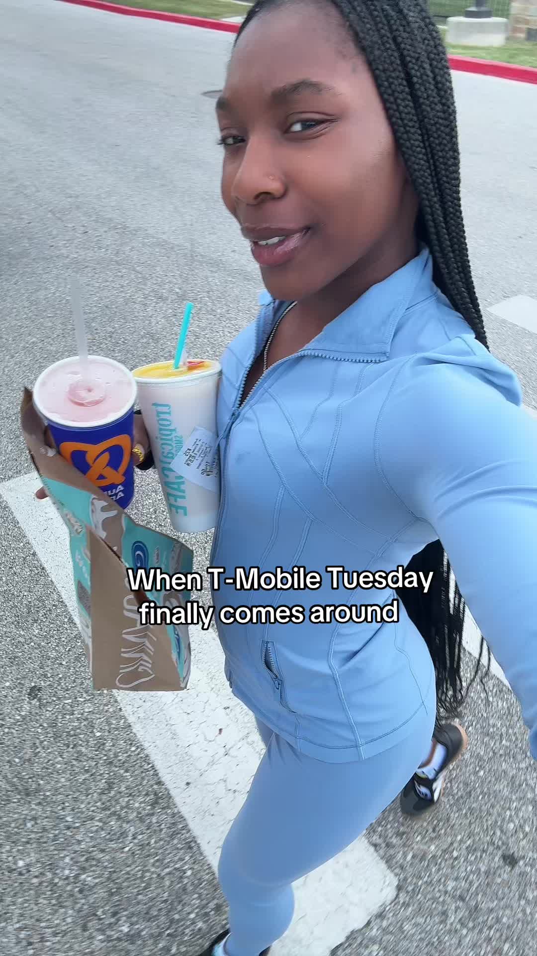 @Tai