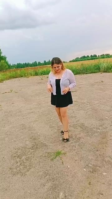 @Настёна