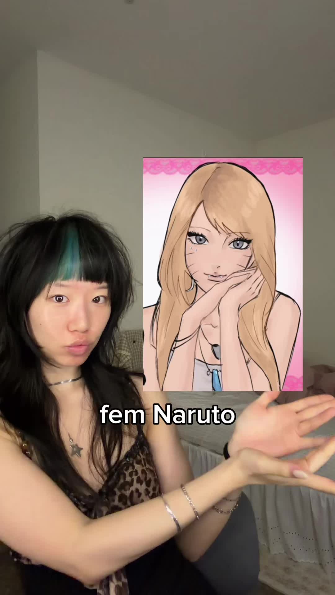 @meimazing
