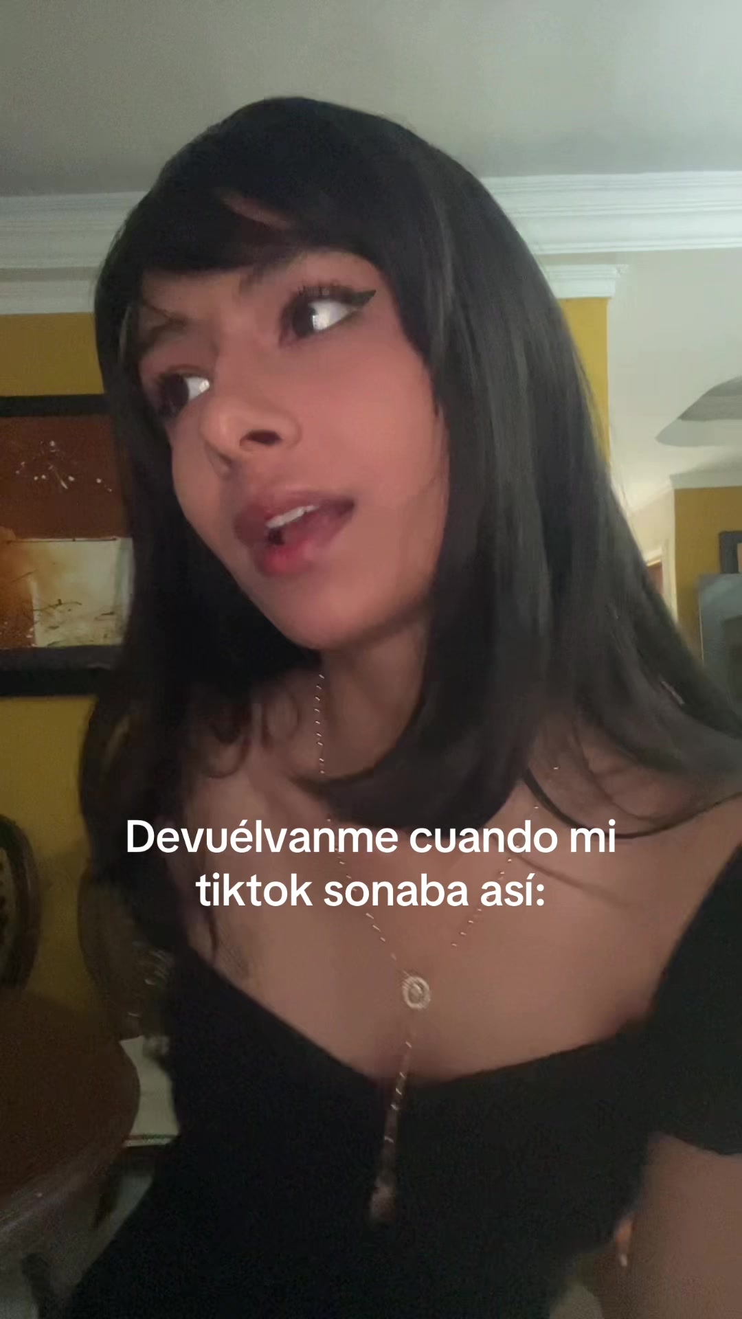 @Sotou_pro