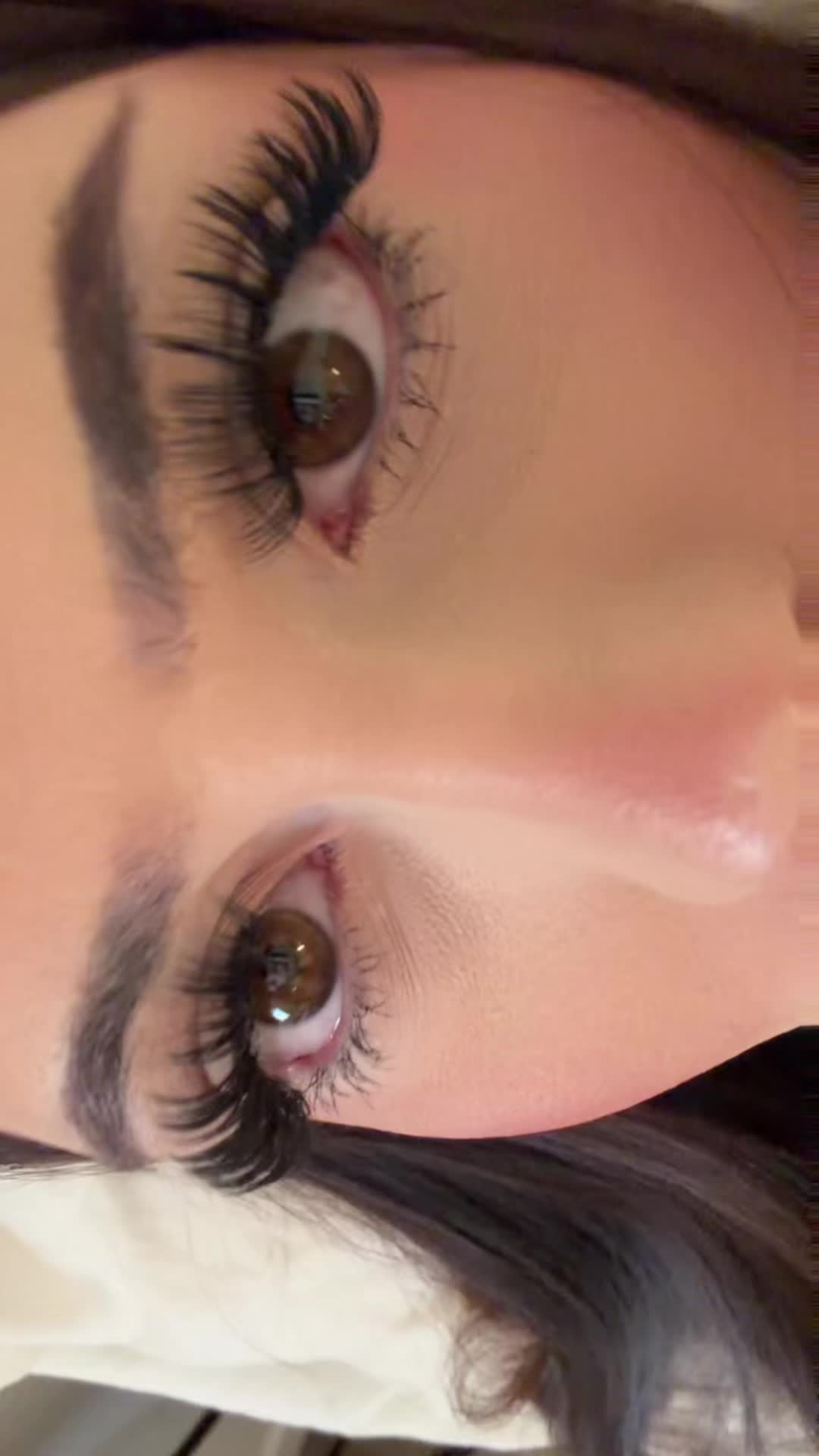 @ximena sanchez