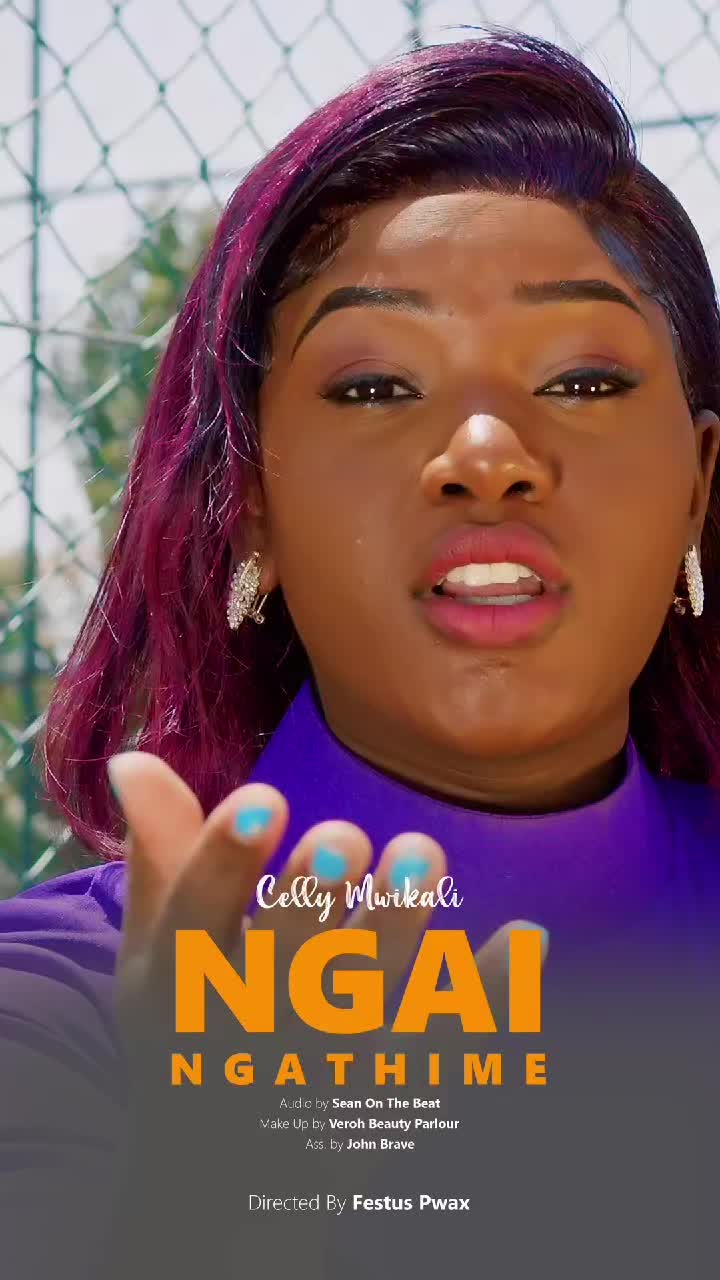 @❤️cellymwiks💙🦋🇰🇪