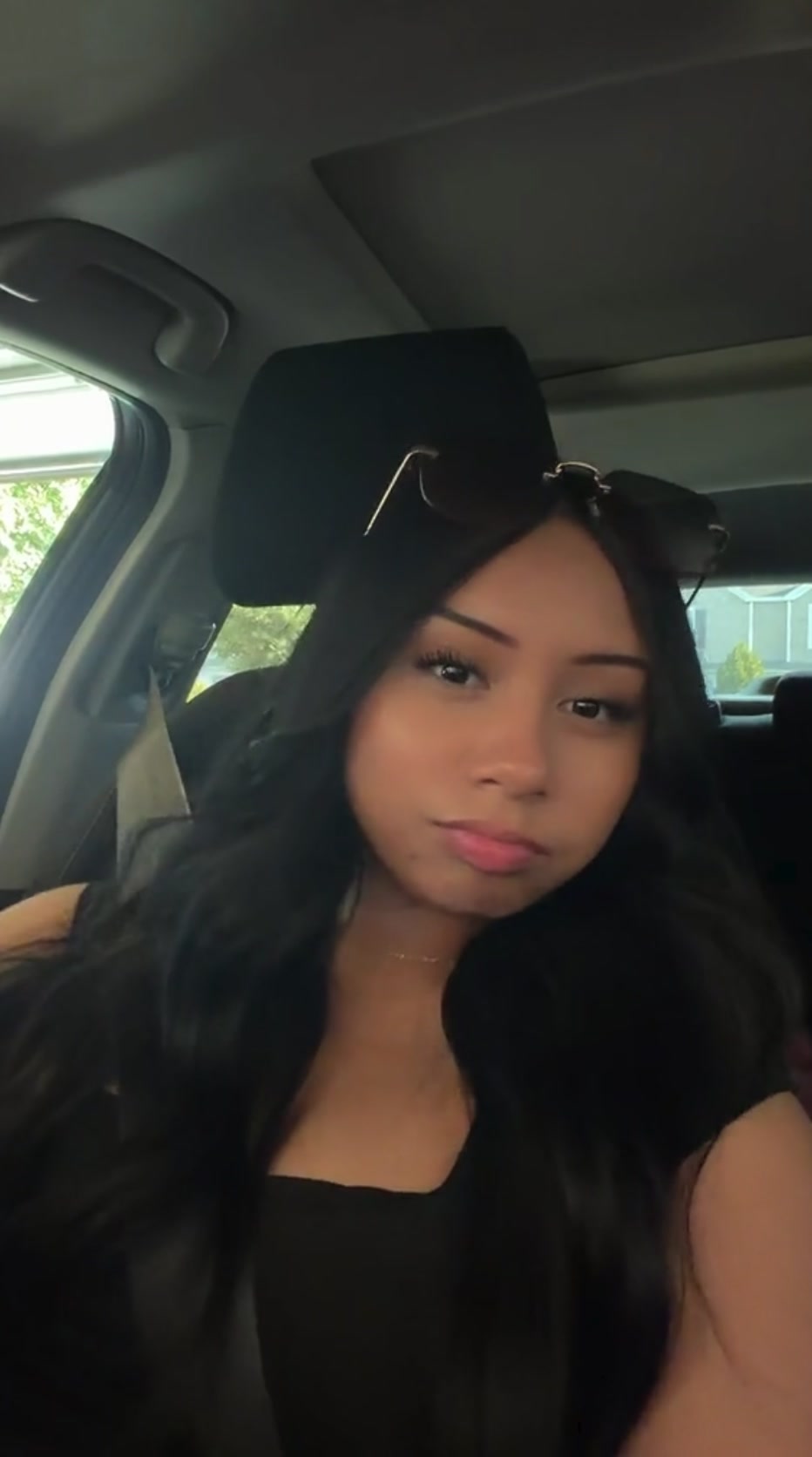 @madih