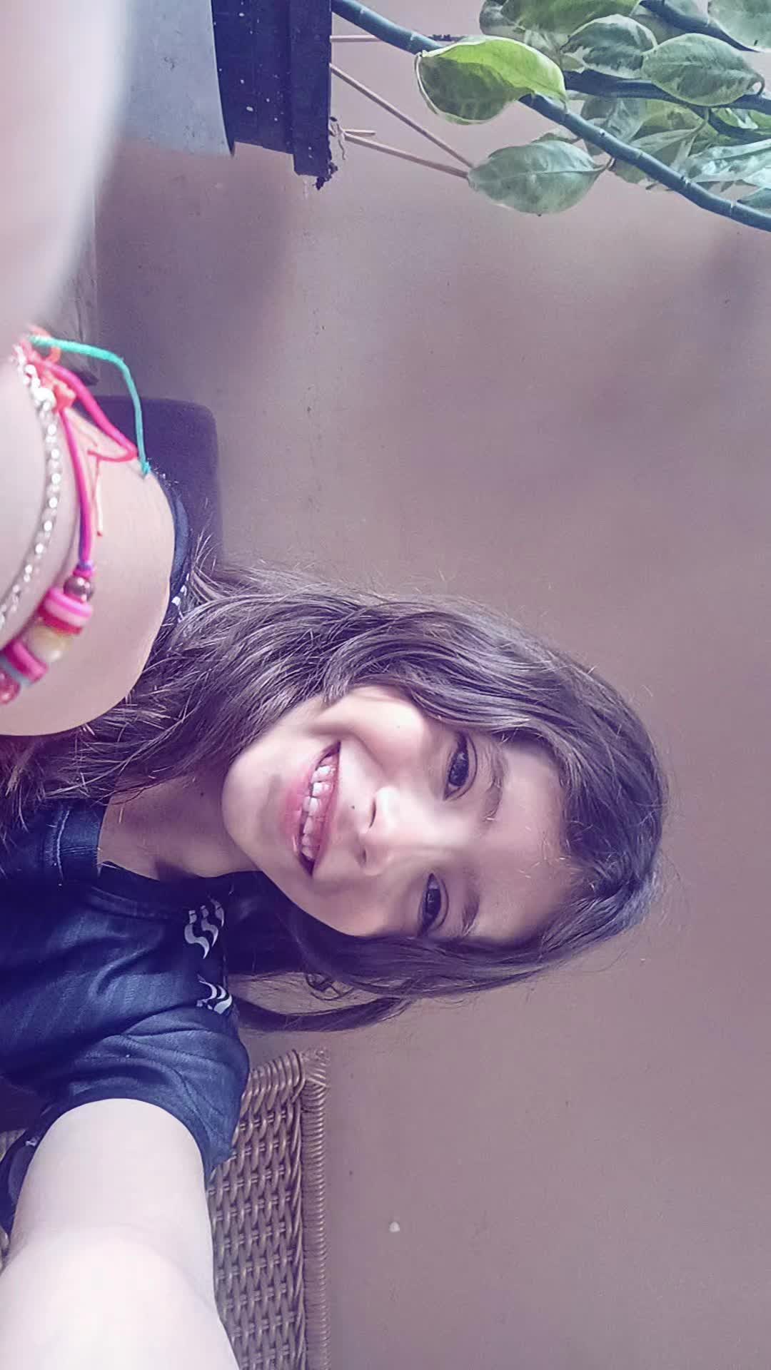 @Antonela Rodrigues