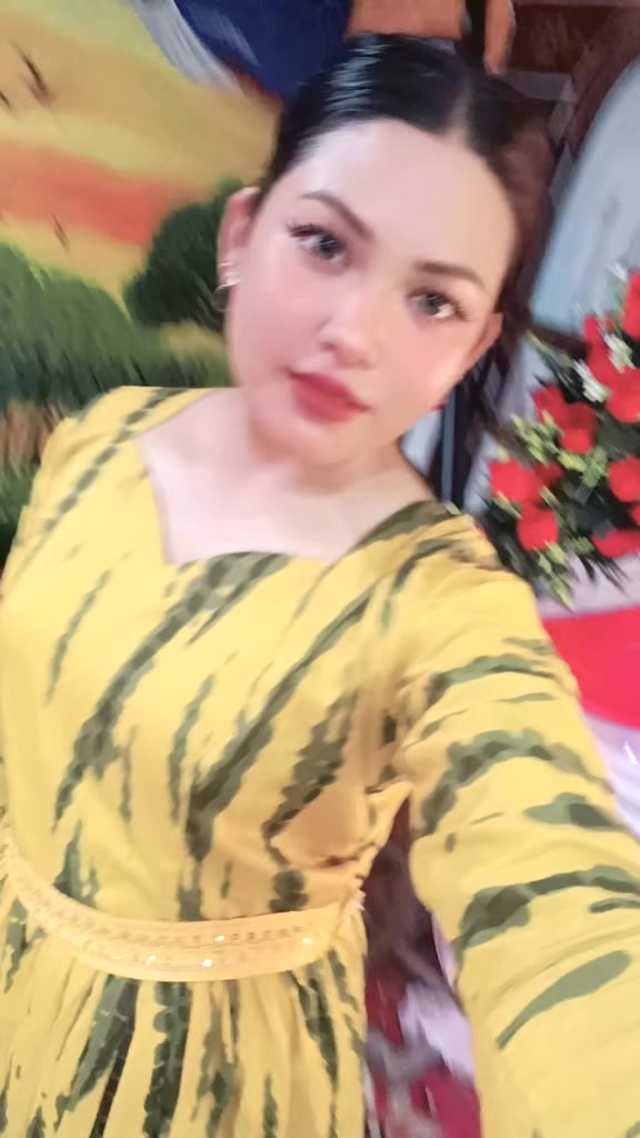 @❣️L..@.k❣️