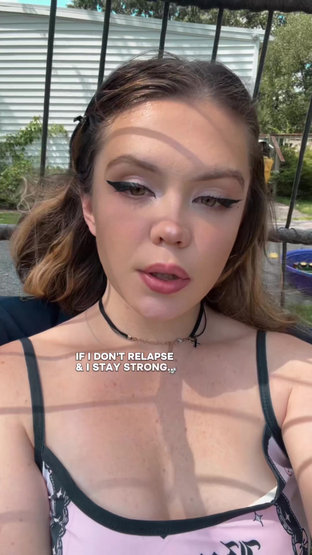@Yggbree