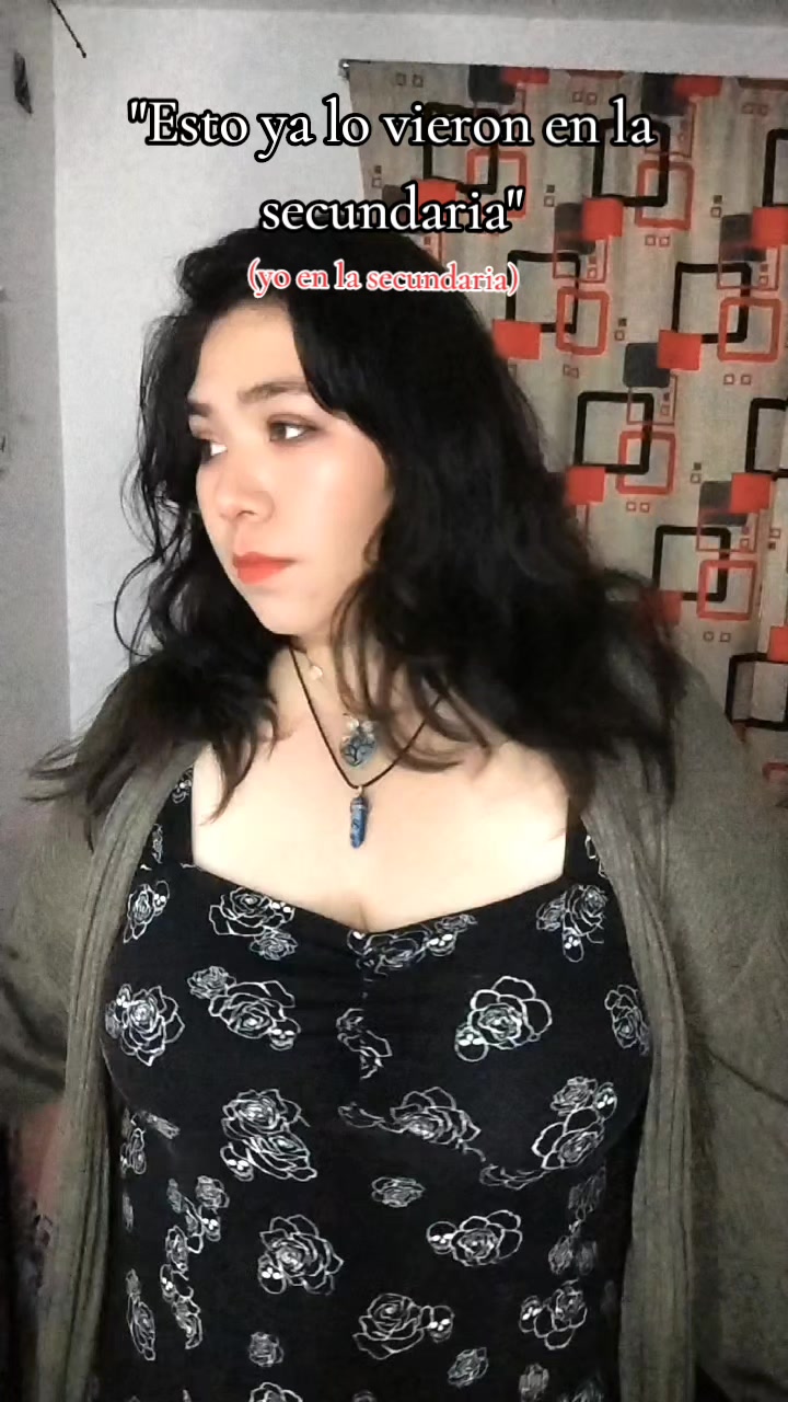 @itzelgutierrezbolano