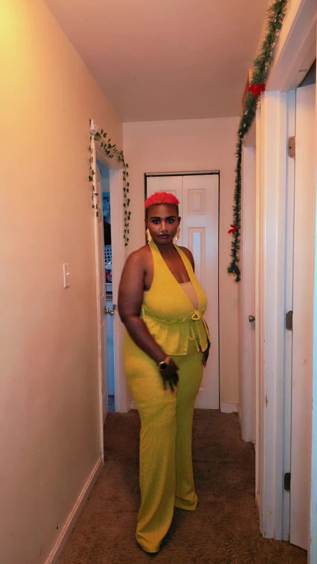 @AuntyClau