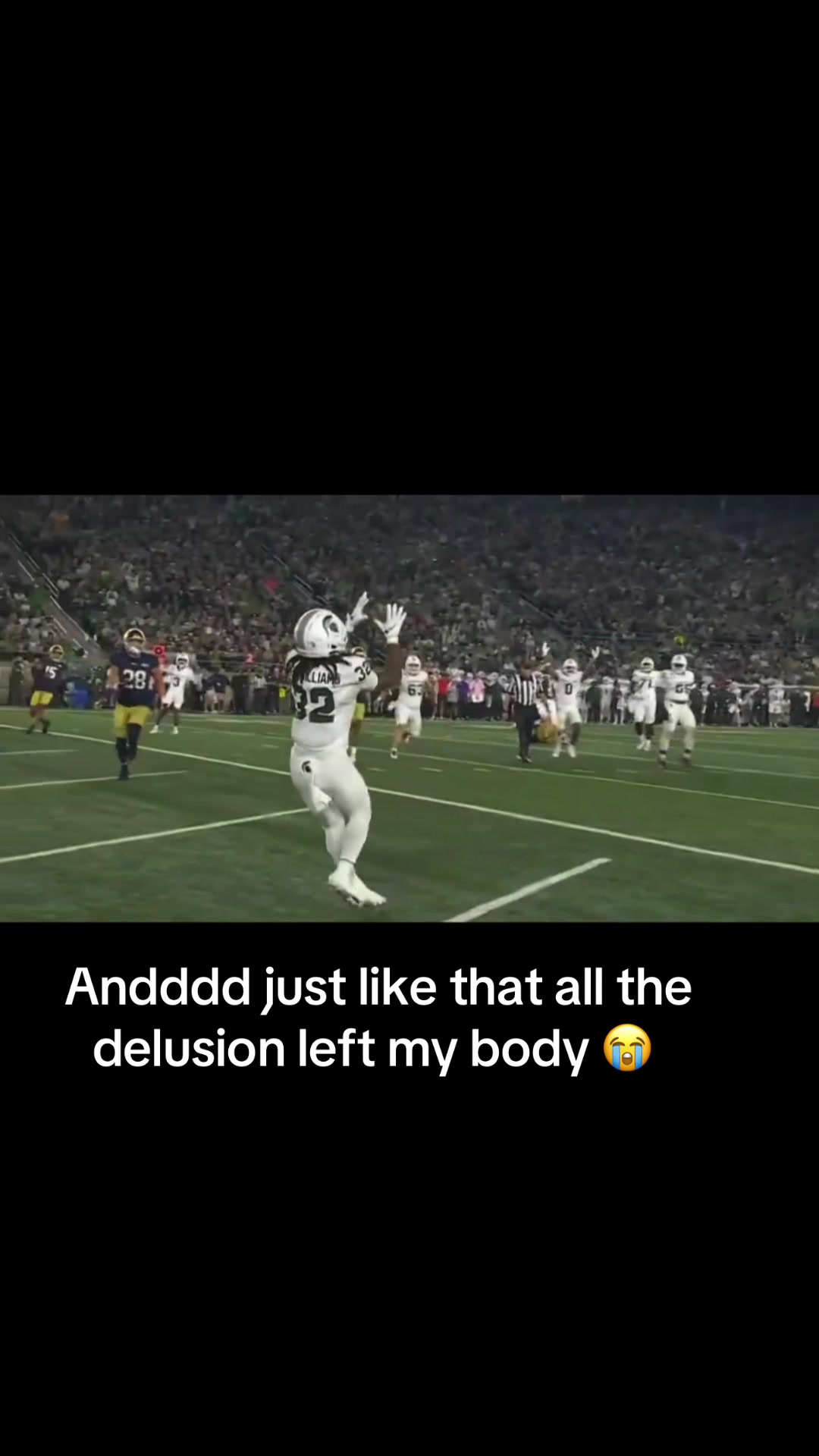 @RFF