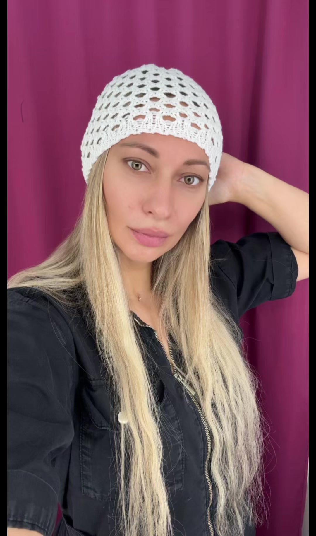 @Юляша