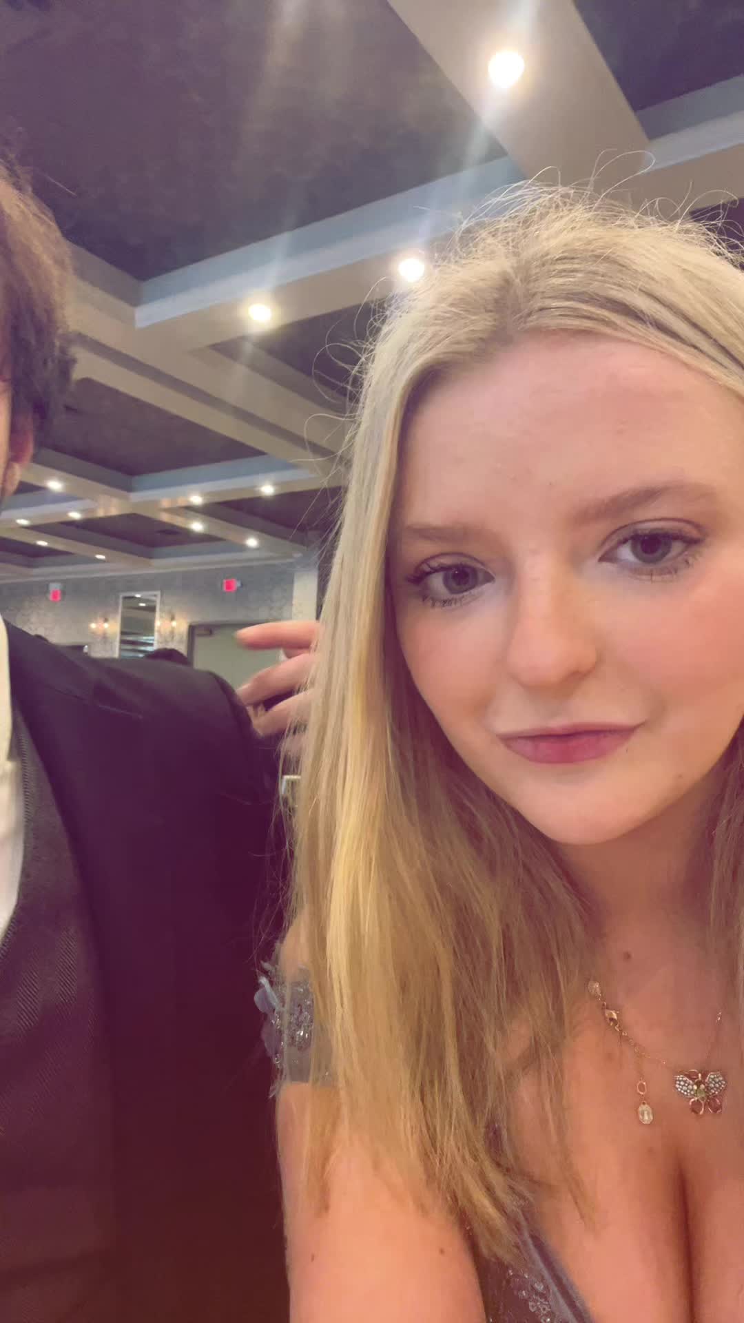 @anothaonebitesdadust
