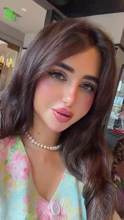 @for fun
