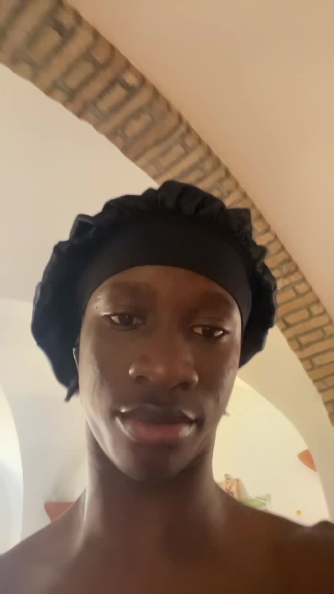 @🌬️Imam🦂