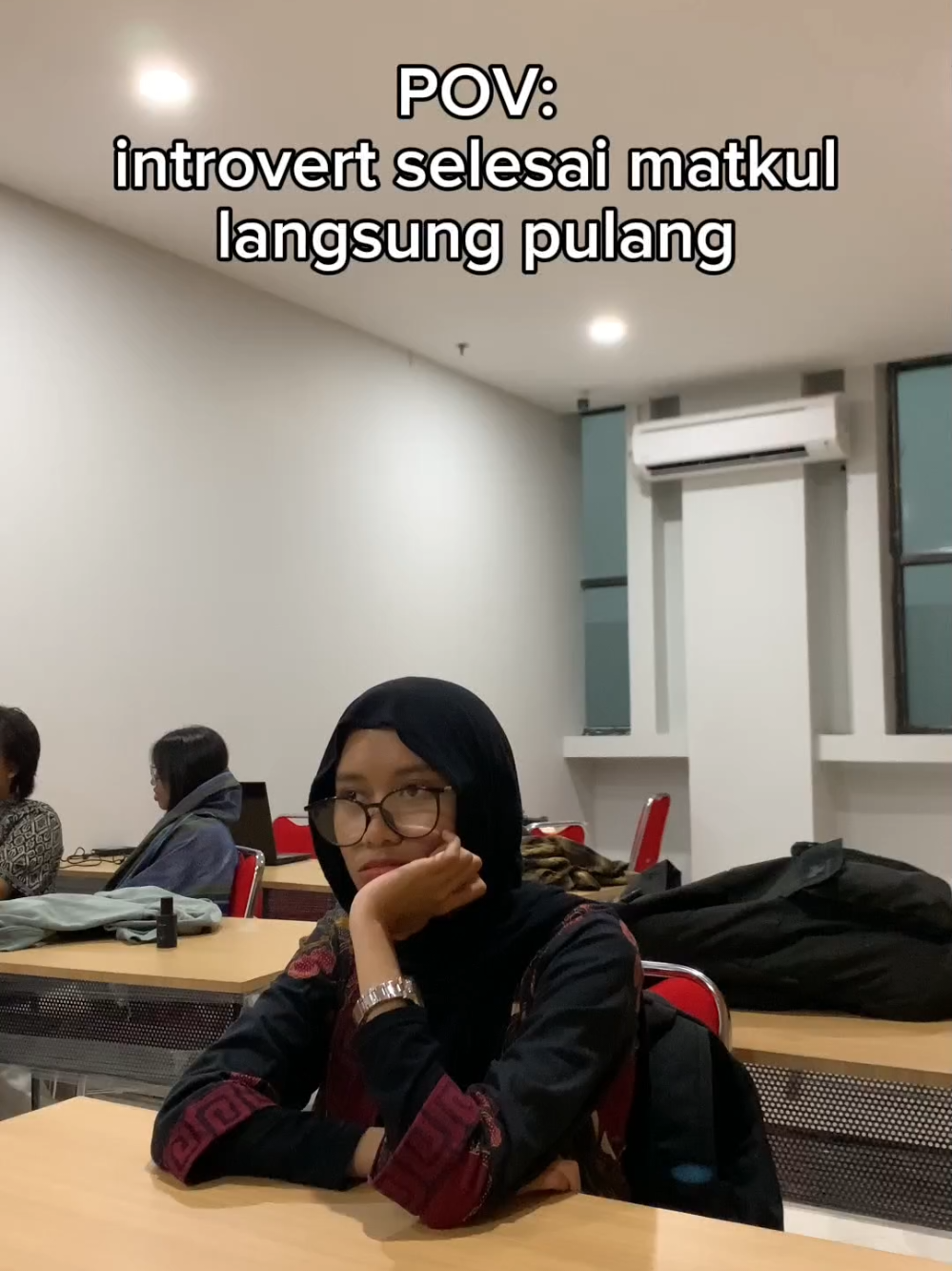 @KUMISSSS