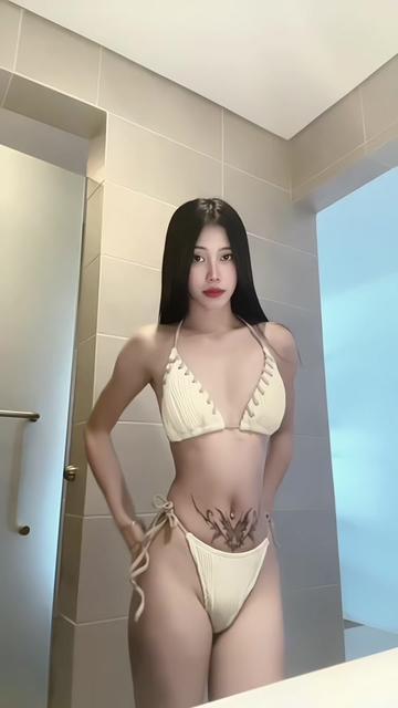 @Sora