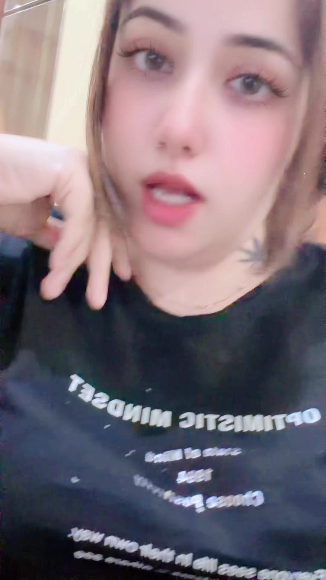 @Nikki Rajpoot