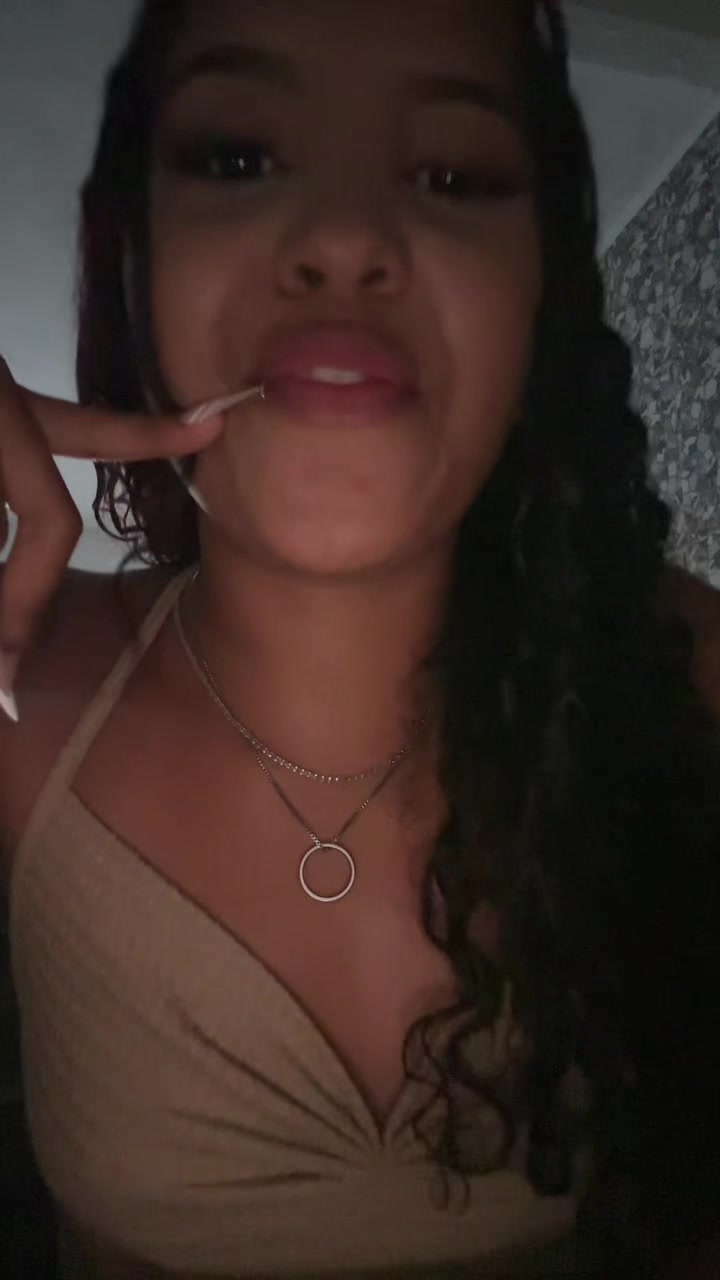 @Ray_oliveiraa