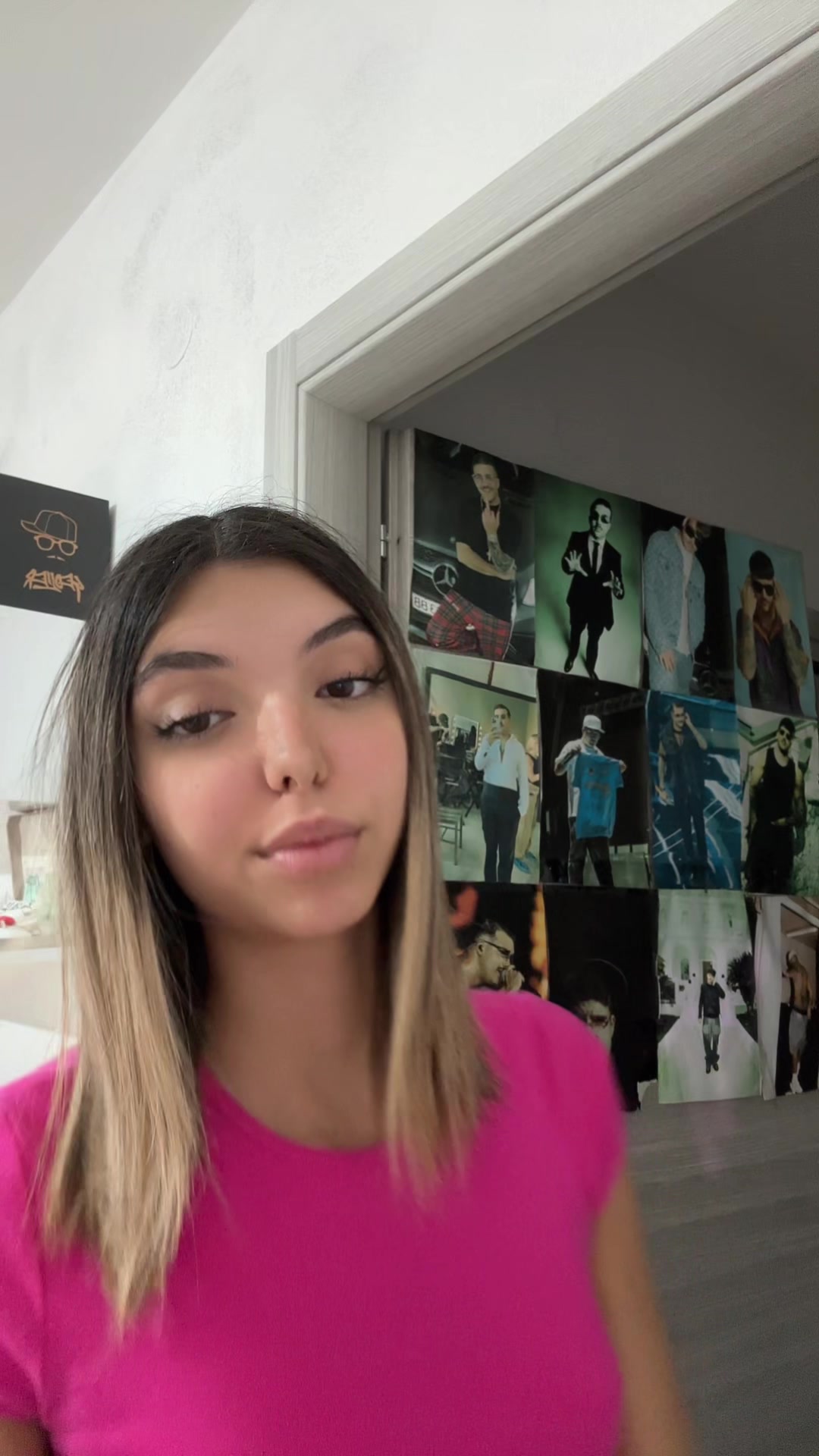@melyyyy