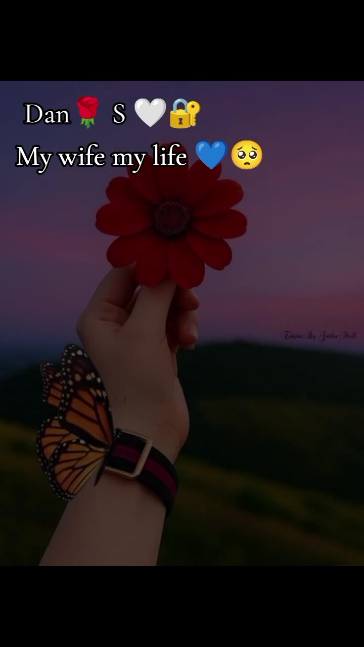 @🧡 Baiwar Allah 🧡