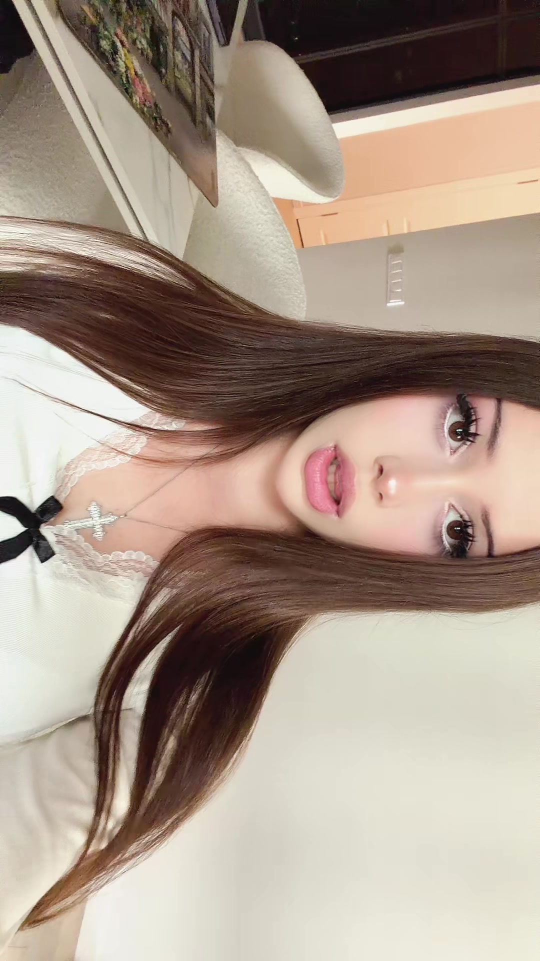 @elizaveta_ferrari