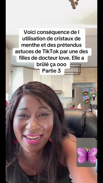 @docteurloove66tv 🧚&zwj;♀️🧚&zwj;♀️