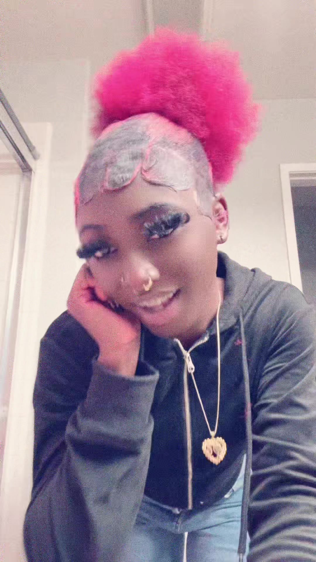 @Randomgirl101