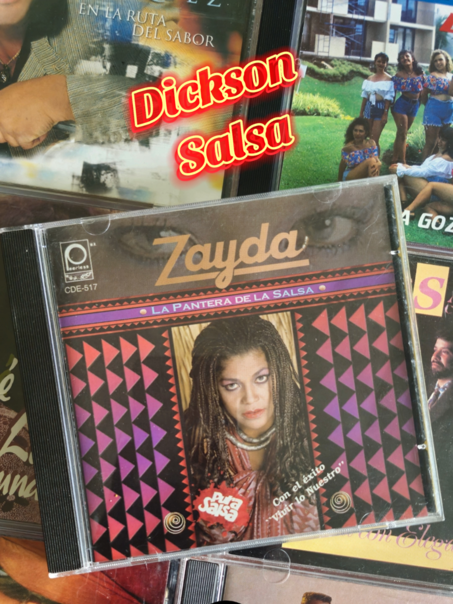 @Dickson_Salsa