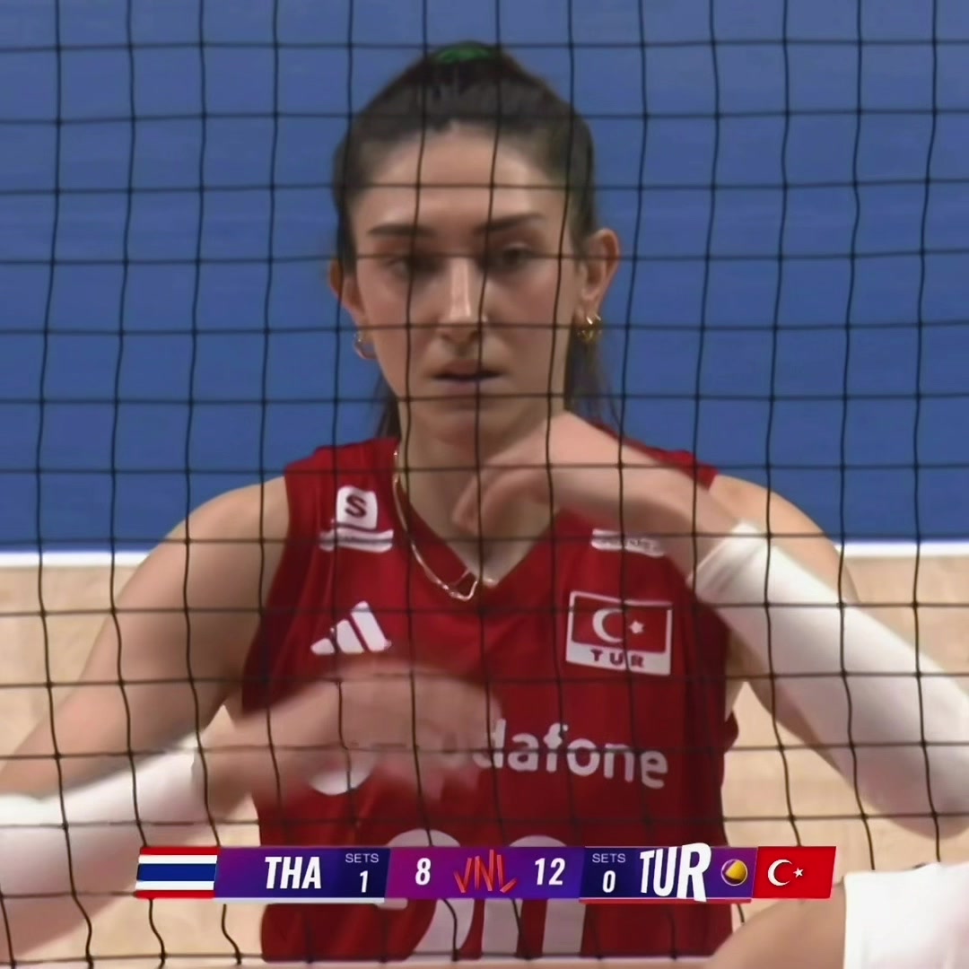 @volley ✭