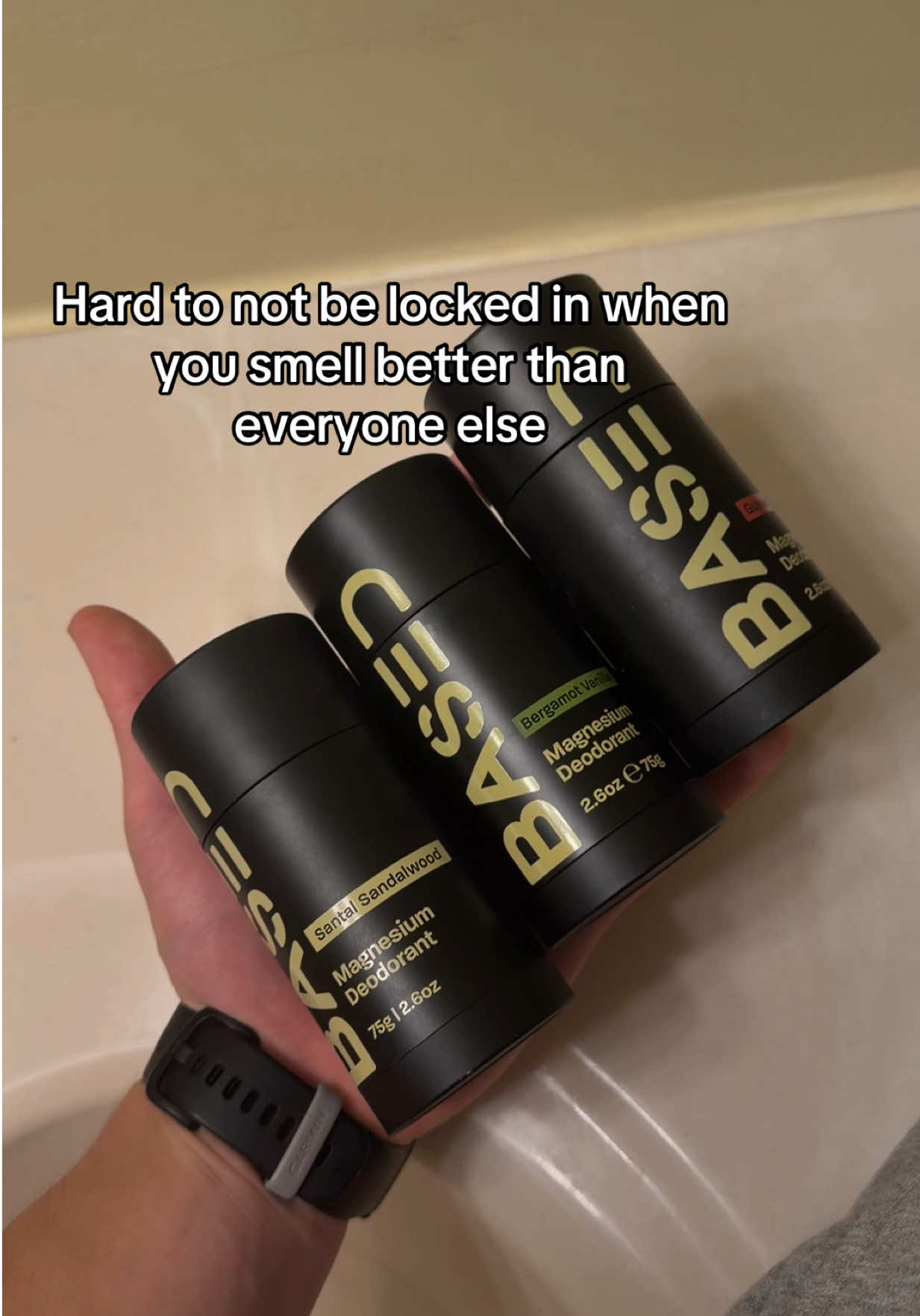 @Seb