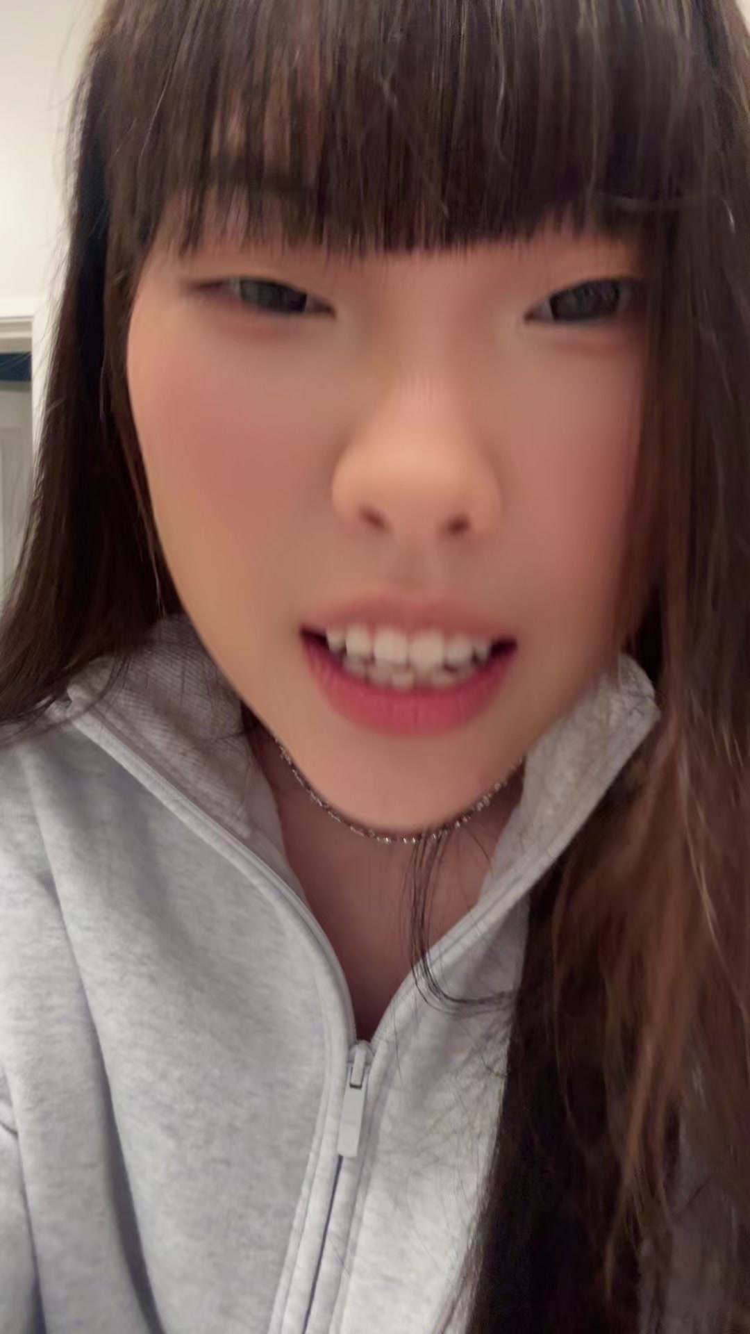 @Kalliope :3