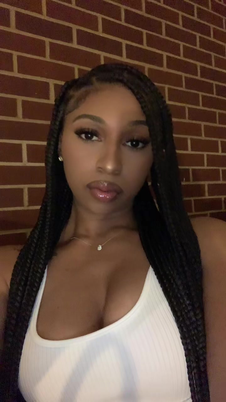 @Meek