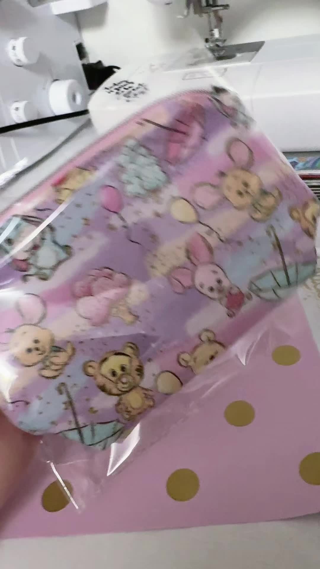 @NikkolieCrafts
