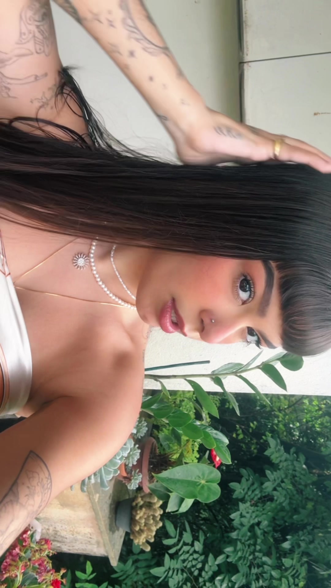 @isa sobreira