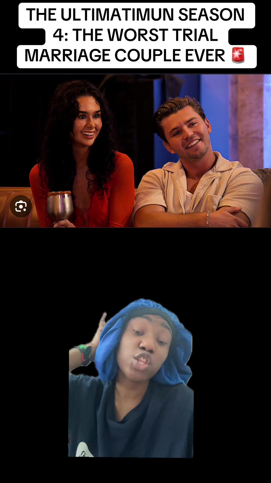 @Omolegho