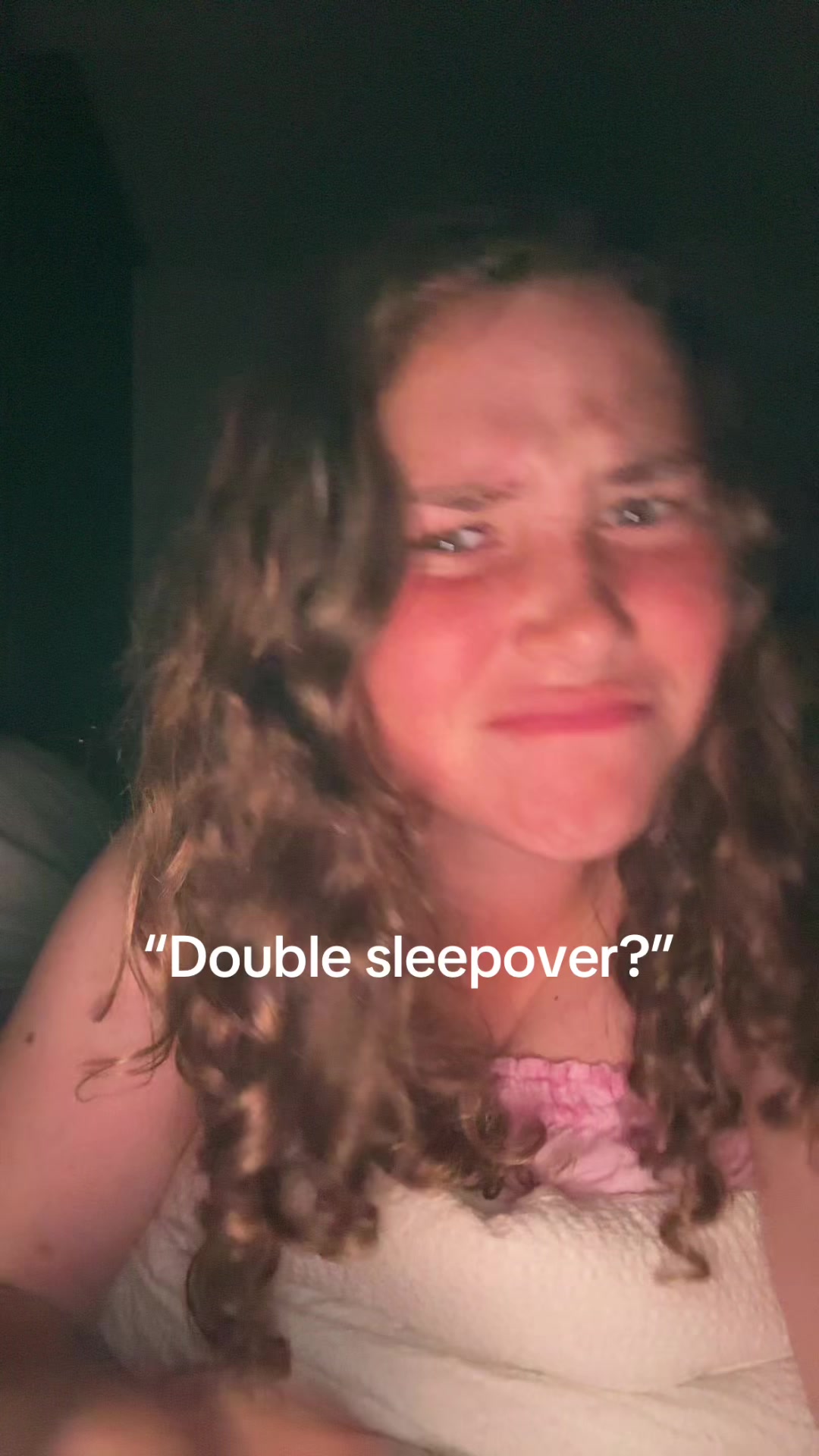 @Rylie